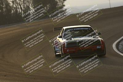 media/Feb-22-2025-CalClub SCCA (Sat) [[57201885c5]]/Group Six/Group 6B/